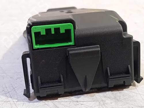 Electronic sensor MAZDA 2 Hatchback (DL, DJ) 1.5 SKYACTIV-G | BP21024935M84 - Image 2