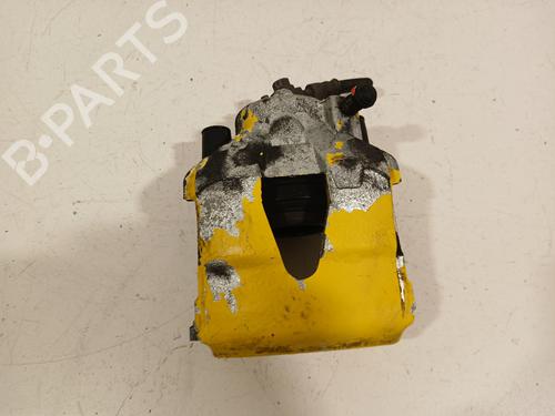 Right front brake caliper VW UP! (121, 122, BL1, BL2, BL3, 123) 1.0 | BP28283104M104 
