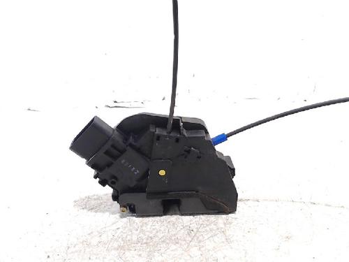 Used Front right lock MAZDA 5 (CR) 2.0 (CREW) (146 hp) 13199731