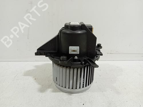 Used Heater blower motor PEUGEOT 3008 II SUV (MC_, MR_, MJ_, M4_) 1.6 BlueHDi 120 (120 hp) 23123796