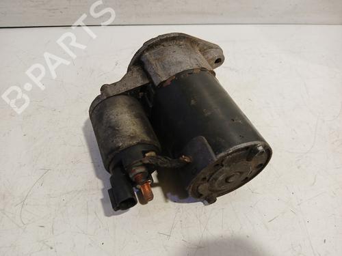 Starter KIA RIO III (UB) 1.4 CRDi | BP31263600M8 - Image 4