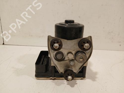 ABS pump PORSCHE CAYENNE (92A) 3.0 Diesel | BP28605569M43 - Image 4