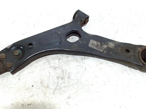 Used Left front suspension arm Left front suspension arm KIA SPORTAGE III (SL) 1.7 CRDi (116 hp) 11733555 11733555