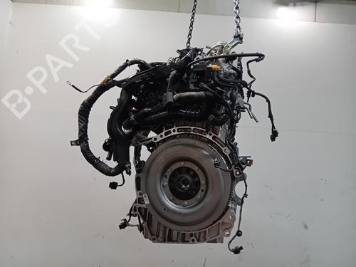 Engine LYNK & CO 01 PHEV | BP28309238M1 