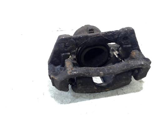 Right front brake caliper MERCEDES-BENZ VANEO (414) 1.6 (414.700) | BP11784711M104 
