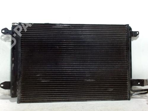 ac-radiator-vw-golf-vi-5k1-20-gti-1k0820411a-1k0820411s-2008-2009-2010-2011-2012-2013-2014-10044323 main image
