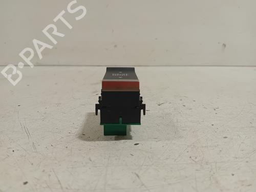 Switch OPEL CORSA F (P2JO) CORSA-e (68) | BP22768256I30 - Image 2