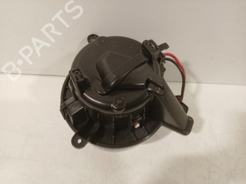Used Heater blower motor Heater blower motor SEAT ARONA (KJ7, KJP) 1.0 TSI (116 hp) 40049566 40049566