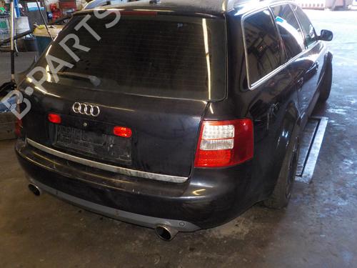 Startmotor AUDI A6 C5 Avant (4B5) 4.2 quattro | BP7781154M8 