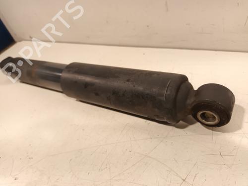 Left front shock absorber IVECO DAILY VI Van 35S18, 35C18, 40C18, 50C18, 60C18, 65C18, 70C18 | BP31979510M16