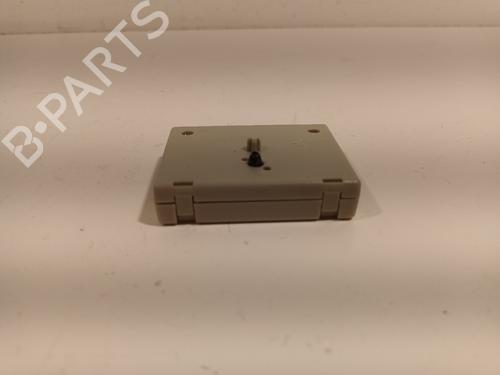 Electronic module BMW 5 (F10) 523 i | BP27548185M83 - Image 4
