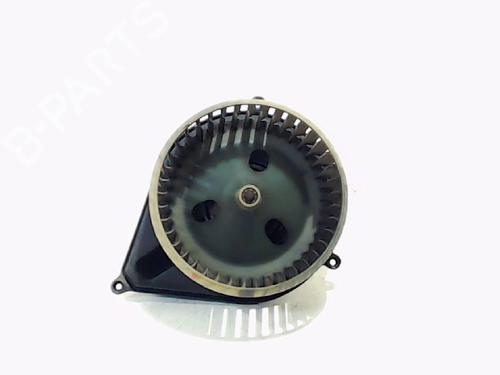 Heater blower motor CITROËN JUMPER I Bus (244, Z_) 2.8 HDi | BP938766M62 