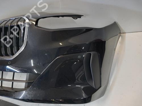 Front bumper BMW 2 Active Tourer (U06) 218d | BP38054015C7 - Image 5