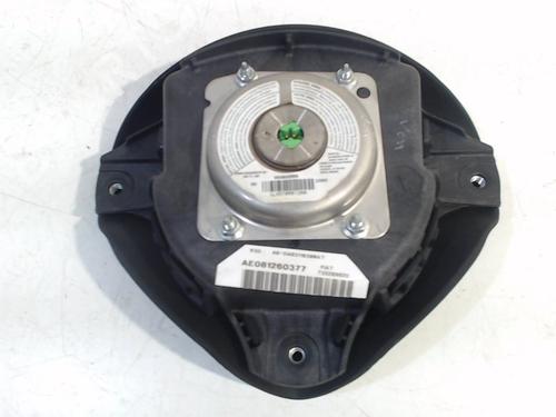 Førerens kollisjonspute ALFA ROMEO 147 (937_) 2.0 16V T.SPARK (937.AXA1, 937.AXC1, 937.BXC1) | BP10669796C9