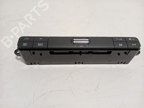 switch-mercedes-benz-citan-box-bodympv-w420-2021-32780873 main image