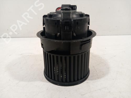 Heater blower motor CITROËN C3 III (SX) 1.2 VTi 82 | BP31647074M62