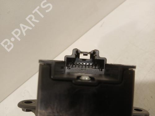 Switch LAND ROVER RANGE ROVER EVOQUE (L538) 2.0 D | BP38594455I30 - Image 5