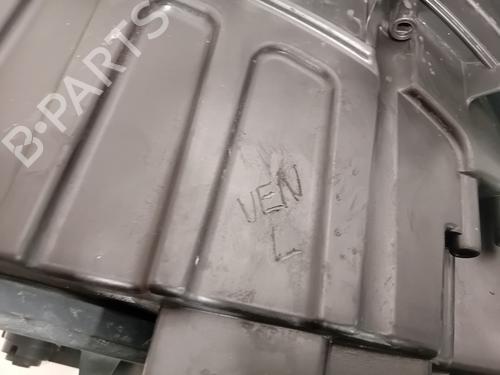 Left headlight OPEL COMBO Box Body/MPV (X12) 1.4 (B05) | BP33736987C28 - Image 5