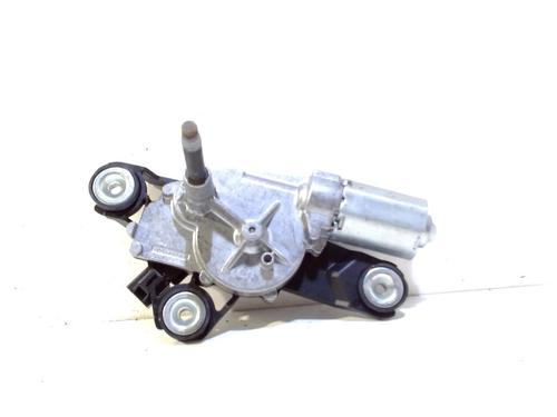 Used Rear wiper motor FORD FOCUS III Turnier 1.6 TDCi (95 hp) 8212345