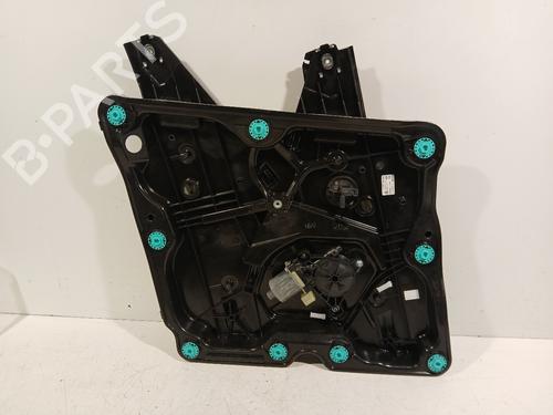 front-left-window-mechanism-vw-golf-viii-cd1-da1-2019-29306955 main image
