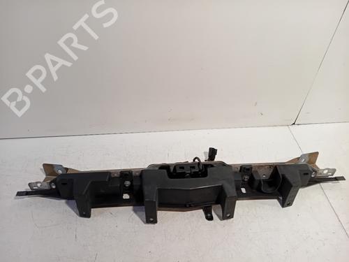 Crossmember OPEL ASTRA J Sports Tourer (P10) 1.4 Turbo (35) | BP21147721C162 