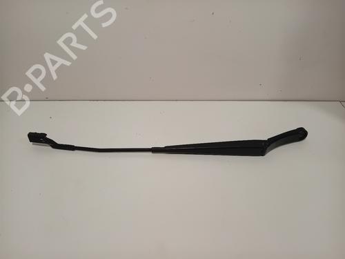 Used Front windshield wiper arm VW CADDY IV Box Body/MPV (SAA, SAH) 2.0 TDI (150 hp) 29816297