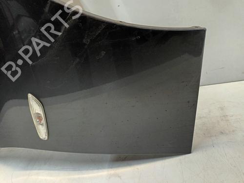 Right front fenders BMW 3 (E90) 318 i | BP30489157C42