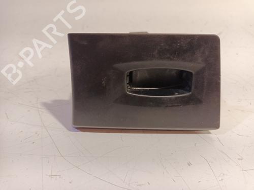 Used Switch BMW 3 (E90) 318 i (129 hp) 17001545