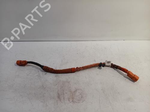 Kabel VW GOLF VII (5G1, BQ1, BE1, BE2) 1.4 GTE Hybrid (204 hp) 20485184