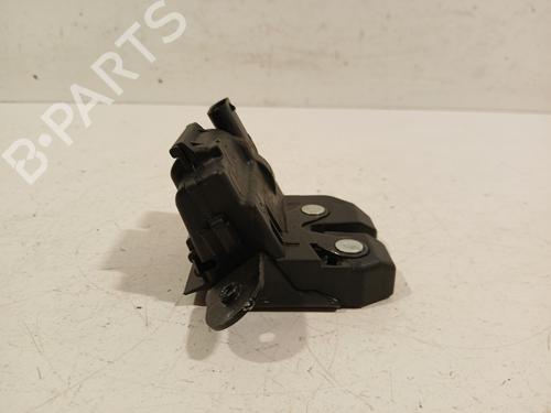 Tailgate lock FIAT TIPO Estate (356_, 357_) 1.4 (356WXF1B) | BP29169452C101 