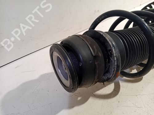 Left front shock absorber SEAT Mii (KF1, KE1) 1.0 | BP28282934M16 - Image 3