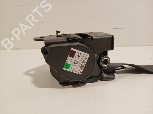 Rear right seatbelt BMW 1 (F40) 120 i | BP29634869I28 