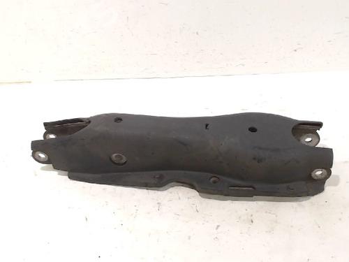 Used Left rear suspension arm MERCEDES-BENZ S-CLASS (W221, V221) S 500 (221.071, 221.171) (388 hp) 10667243