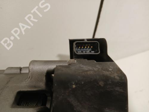 Alternator CITROËN JUMPY III Van (V_) 2.0 BlueHDi 180 | BP36806389M7 - Image 6