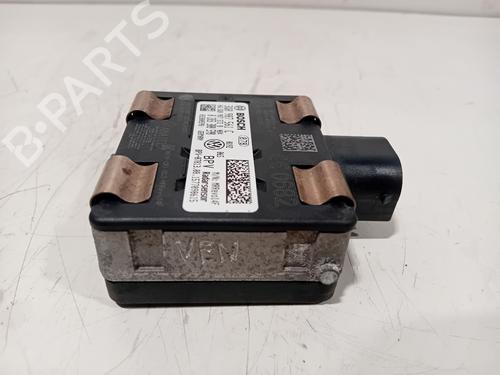 Electronic sensor VW PASSAT B8 Variant (3G5, CB5) 1.4 GTE Hybrid | BP36641570M84 - Image 2