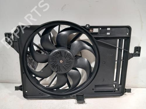radiator-fan-ford-focus-iii-turnier-2010-2011-2012-2013-2014-2015-2016-2017-2018-2019-2020-38488116 main image