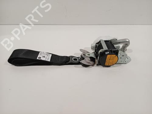 Front left seatbelt TOYOTA PRIUS PLUS (_W4_) 1.8 Hybrid (ZVW40W, ZVW41W) | BP23394562I26 - Image 2