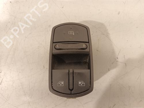 Used Switch Switch 18309314 18309314