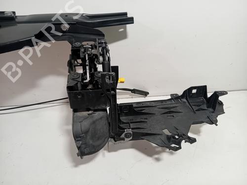 Crossmember BMW 5 (F10) 530 d | BP29038889C162 