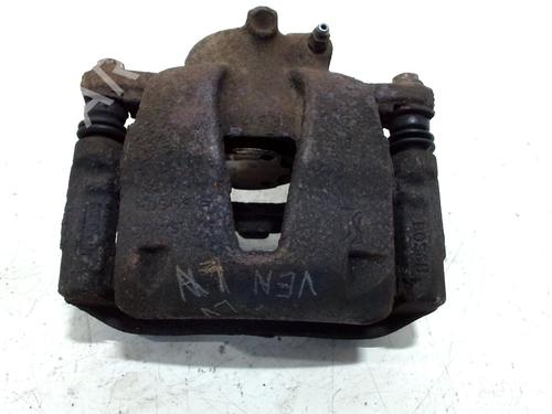 Used Left front brake caliper Left front brake caliper 11787340 11787340