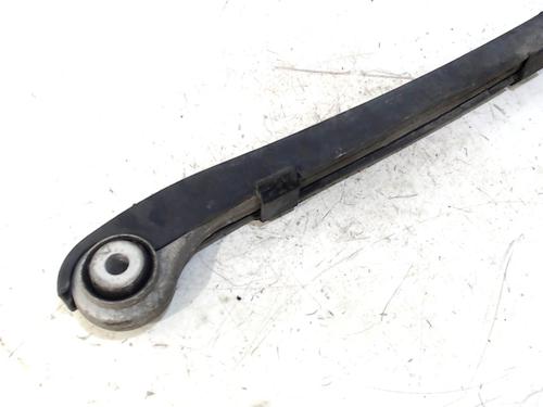 Left rear suspension arm MERCEDES-BENZ S-CLASS (W221, V221) S 320 CDI (221.022, 221.122) | BP10667534M14 