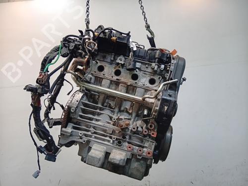 Engine VOLVO V60 I (155) D4 | BP40606955M1 - Image 5