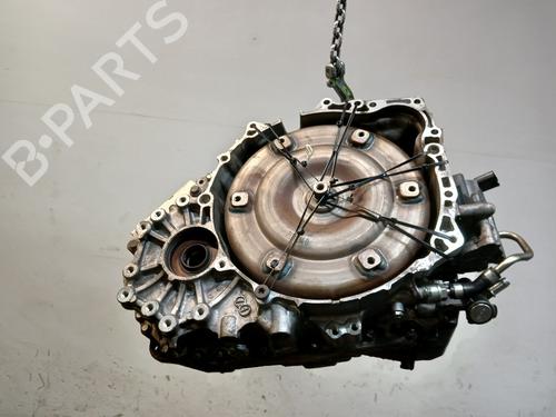Used Gearbox VOLVO V60 I (155) D6 Hybrid AWD (280 hp) 32117706