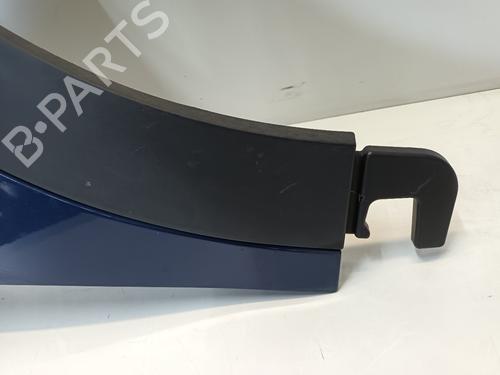 Right front fenders MINI MINI (F56) One D | BP29528305C42 