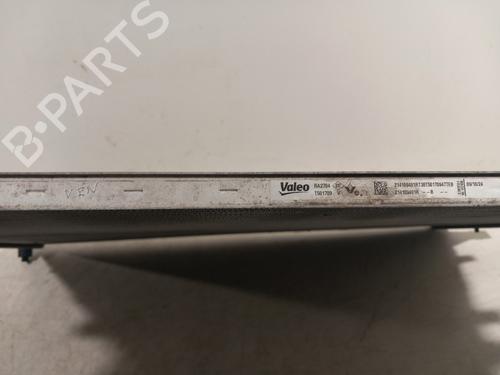 Water radiator RENAULT MASTER IV Van (F8__) BLUE DCI 150 (F8M3) | BP34058683M31  - Image 5