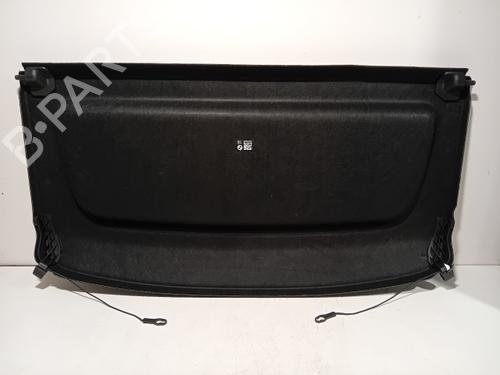 Rear parcel shelf BMW 2 Active Tourer (U06) 218i | BP40527628C85 - Image 3