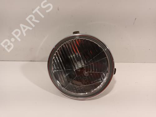 Venstre forlygte BMW 2.5-3.2 Coupe (E9) 2.5 CS (150 hp) 27458845