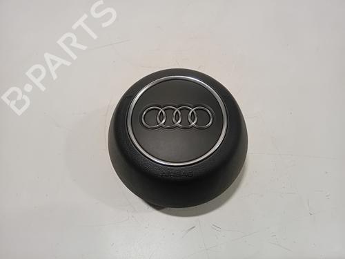 Used Driver airbag Driver airbag 38622428 38622428