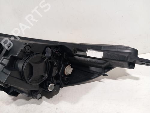 Right headlight KIA PICANTO III (JA) 1.0 | BP38647746C29 - Image 3