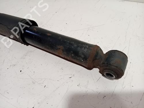 Højre bagtil støddæmper ABARTH 500 / 595 / 695 1.4 (312.AXZ11) | BP28538787M19 - Image 3